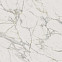 Керамогранит Marvel Calacatta Extra 120x120 Lappato (AY2R)
