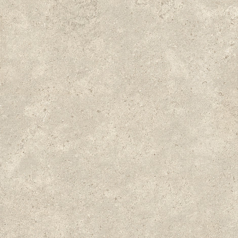 Керамогранит Nyra Utopia Popcorn 120x120 (HGFK)