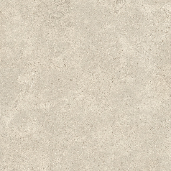 Керамогранит Nyra Utopia Popcorn 120x120 (HGFK)