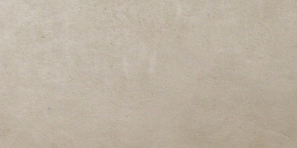 Dwell Pearl 30x60 (D062) Керамогранит