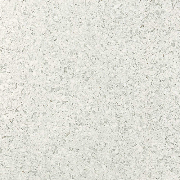 Marvel Terrazzo White 60x60 Lappato (AZY6)
