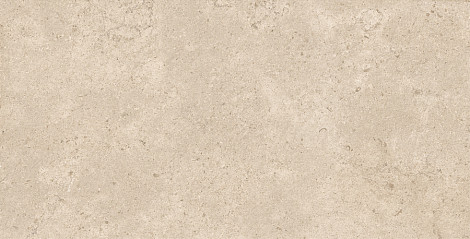 Керамогранит Nyra Utopia Barley 75x150 (HGFG)