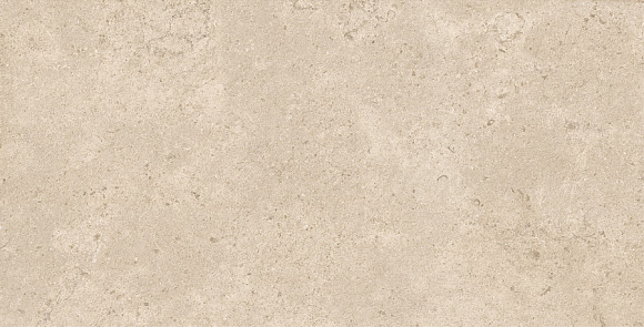 Керамогранит Nyra Utopia Barley 75x150 (HGFG)