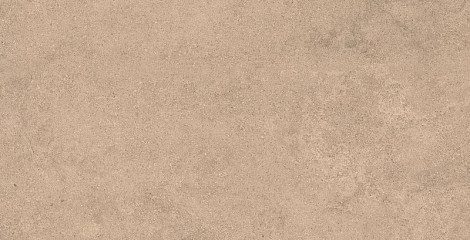 Керамогранит Lims Desert 37,5x75 (A3DX) 