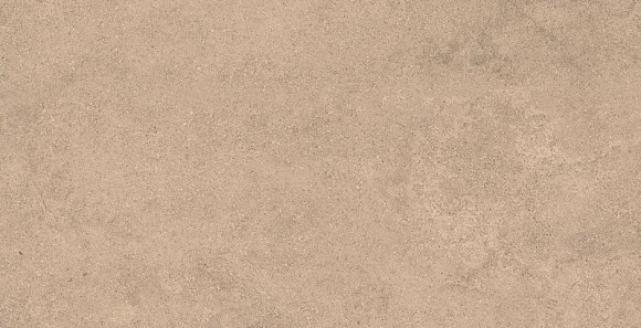 Керамогранит Lims Grey 37,5x75 (A3DW) 