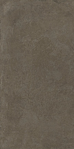 Керамогранит Ринашенте Фьюжн Базальто 60x120 Грип
