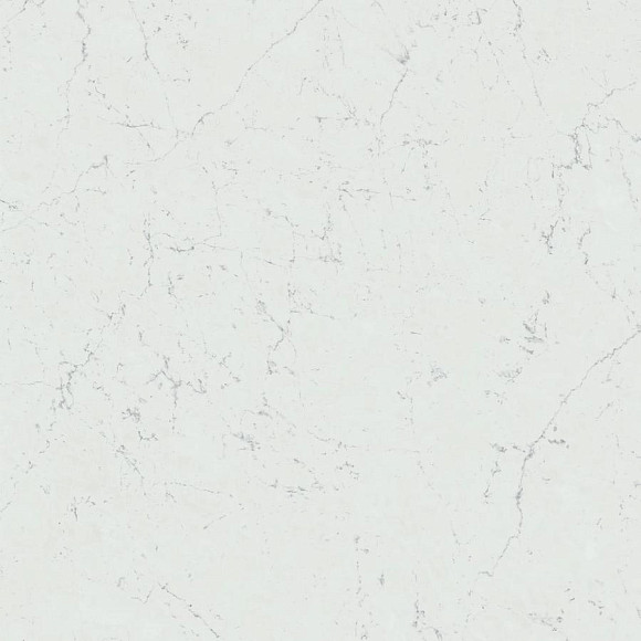 Керамогранит Marvel Carrara Pure 120x120 Lappato (AZTU) 