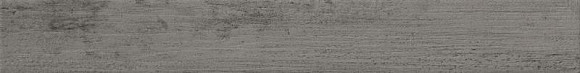 Nash Gray Wood Listello 7,5x60 (AN2Q) Керамогранит
