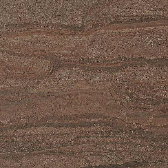 Suprema Bronze 45 (610010000567) Керамогранит