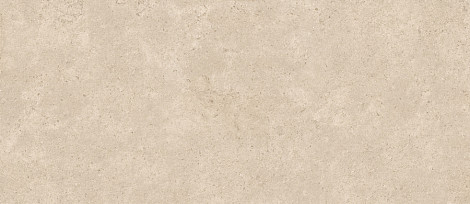 Керамогранит Nyra Utopia Barley 120x278 - 6mm (HGE1)