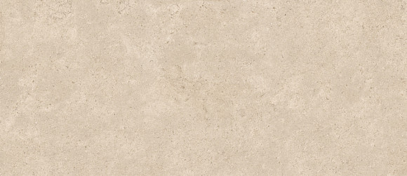 Керамогранит Nyra Utopia Barley 120x278 - 6mm (HGE1)