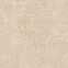 Керамогранит Nyra Utopia Barley 120x278 - 6mm (HGE1)