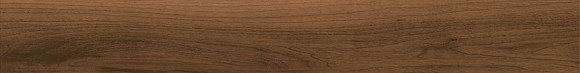 Керамогранит Log Anthology Dark Walnut 18,5x150 (HGBV)