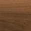 Керамогранит Log Anthology Dark Walnut 18,5x150 (HGBV)