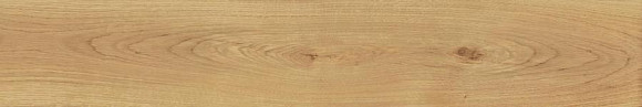 Керамогранит Exence Almond 20x120 (AO48) 