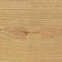 Керамогранит Exence Almond 20x120 (AO48) 