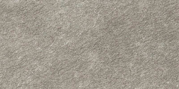 Dolmen Pro Cenere 60x120 20mm (APQP) Керамогранит