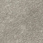 Dolmen Pro Cenere 60x120 20mm (APQP) Керамогранит