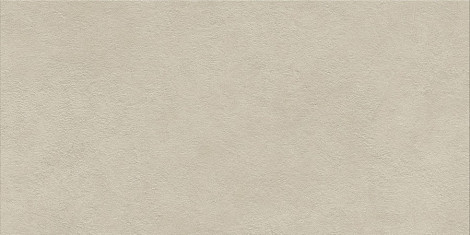 Керамогранит Boost Natural Pro Cinder 60x120 - 20mm (ARB7)
