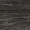 Керамогранит Marvel Absolute Brown 120x278 Lappato (AOQC)  
