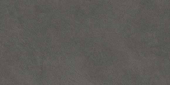 Керамогранит Boost Natural Coal 30x60 (A66L)  