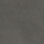 Керамогранит Boost Natural Coal 30x60 (A66L)  