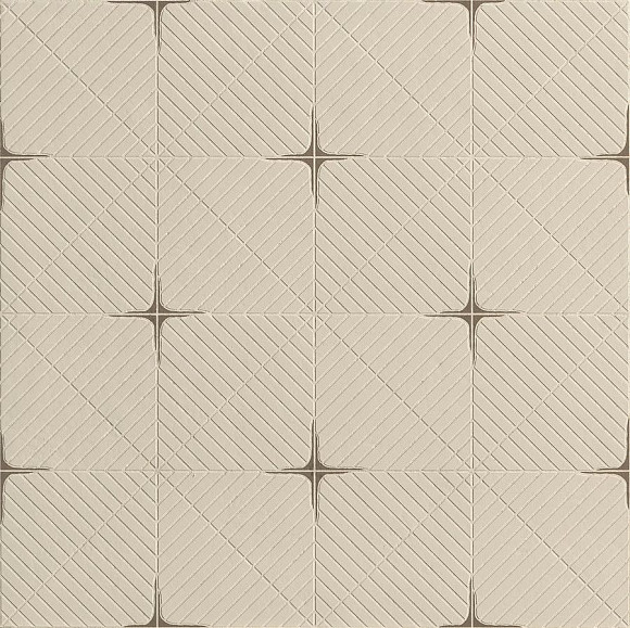 Мозаика Marvel Pearl Diamond (AF9U) 