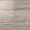 Керамогранит Marvel Travertino Silver 60x60 Lapp. (ADUN) 