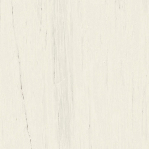 Керамогранит Marvel Bianco Dolomite 160x160RT Lappato (AO53) 
