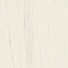 Керамогранит Marvel Bianco Dolomite 160x160RT Lappato (AO53) 