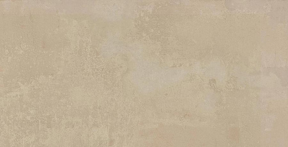 Raw Sand 37,5x75 (APL2) Керамогранит