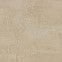 Raw Sand 37,5x75 (APL2) Керамогранит