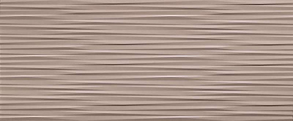 Mek 3D U.Blade Rose 50x120 (A4S9) Керамическая плитка