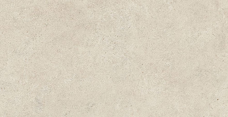 Плитка Boost Vision Field Camel 40x80