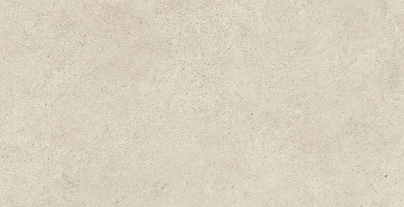 Плитка Boost Vision Field Camel 40x80  