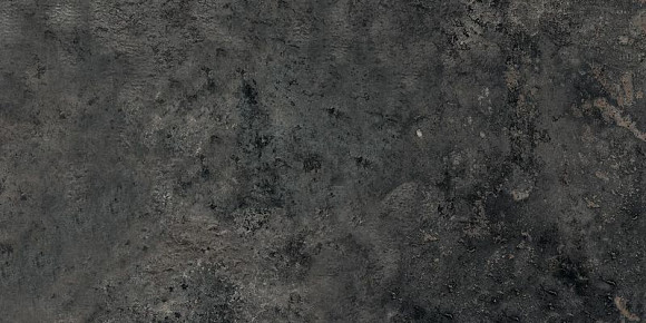 Керамогранит Aix Fumée 37,5x75 (APSK) 