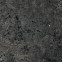 Керамогранит Aix Fumée 37,5x75 (APSK) 