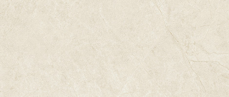 Плитка Marvel Next Vanilla White Field 50x120 (HGQ3)