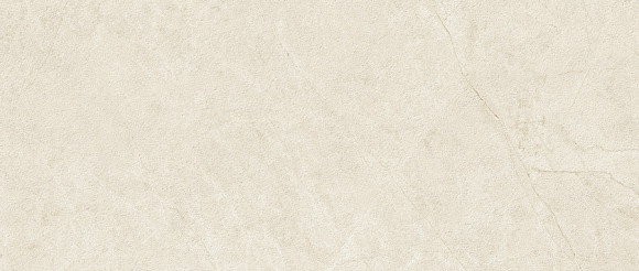 Плитка Marvel Next Vanilla White Field 50x120 (HGQ3)