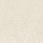 Плитка Marvel Next Vanilla White Field 50x120 (HGQ3)