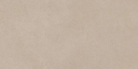 Керамогранит Boost Natural Ash 30x60 (A66I)  