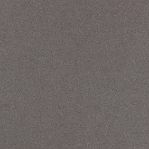 Arkshade Lead 60x60 (AUGC) Керамогранит