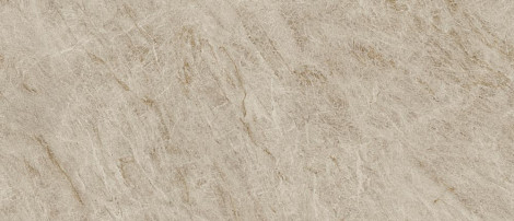 Керамогранит Marvel Epic Taj Mahal Noisette 120x278 - 6mm Silk