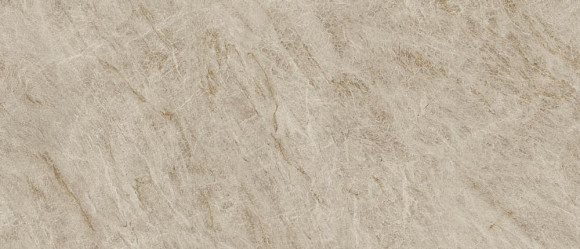 Керамогранит Marvel Epic Taj Mahal Noisette 120x278 - 6mm Silk