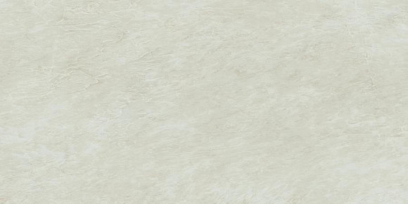 MARVEL Imperial White 120X240 Lappato (AENV) Керамогранит
