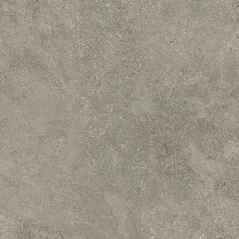 Керамогранит Boost Icor Sideral 60x60 