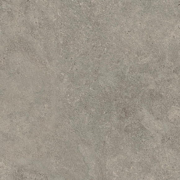 Керамогранит Boost Icor Sideral 60x60 