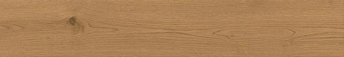 Entice Copper Oak Natural  20x120 Grip (A843) Керамогранит