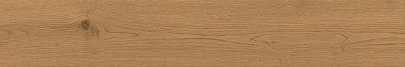 Керамогранит Entice Copper Oak Natural  20x120 Grip (A843) 