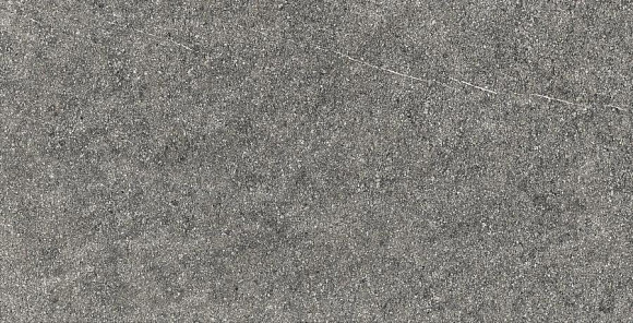 Dolmen Pro Grigio 37,5x75 Grip (APP9) Керамогранит